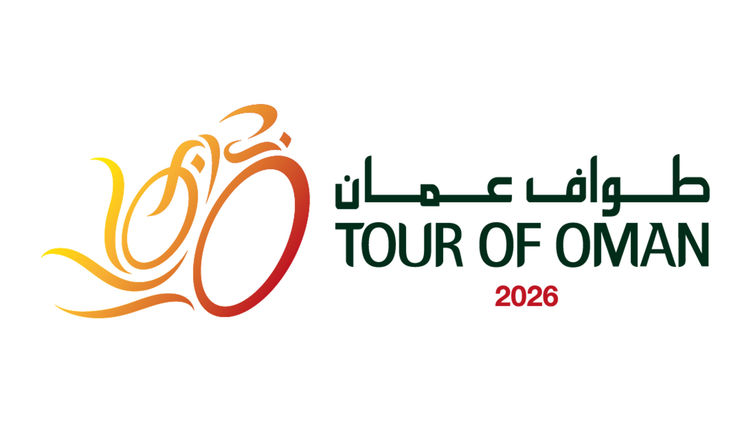 Tour Of Oman 2026 Final Program Hls