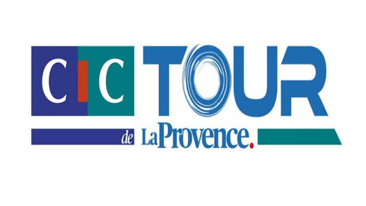 Tour De La Provence 2026: Final Program Hls