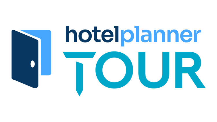 HotelPlanner Tour Series Hls Ep.17