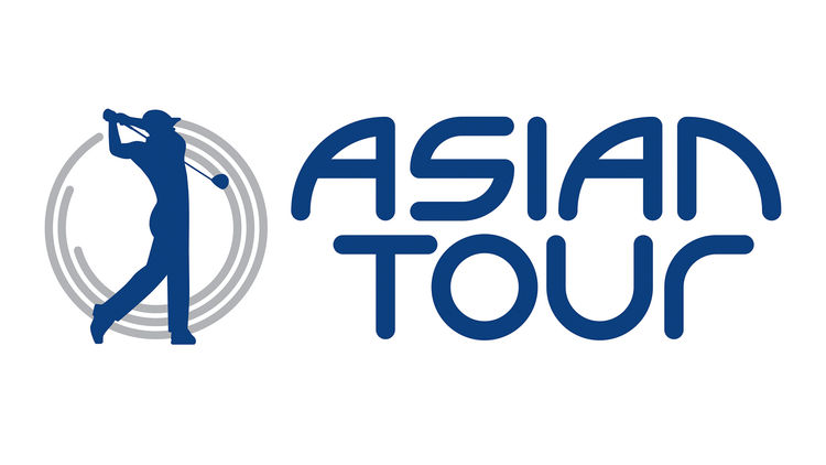 105th NZ Open 2026 Hls