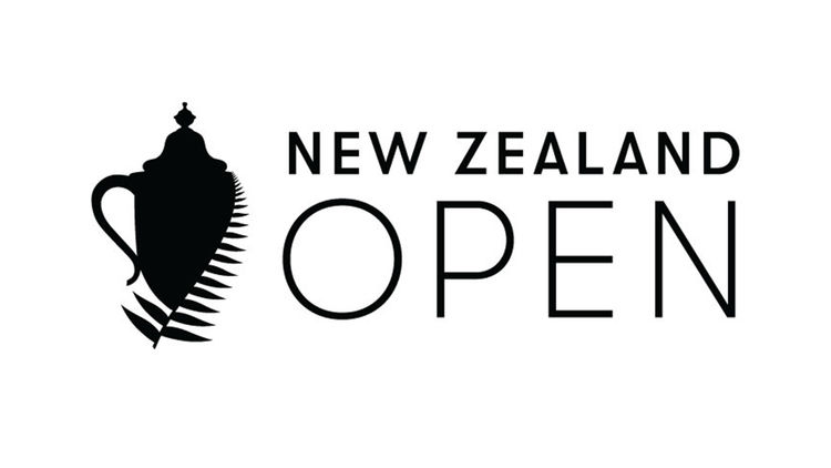 105th NZ Open 2026 Day 4