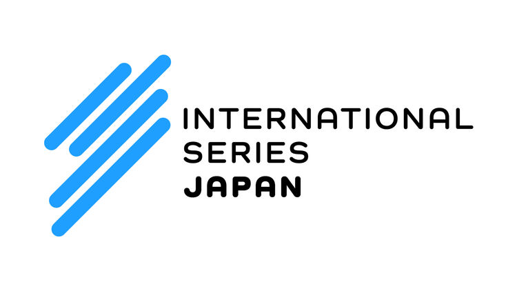 International Series Japan 2026 Day 4