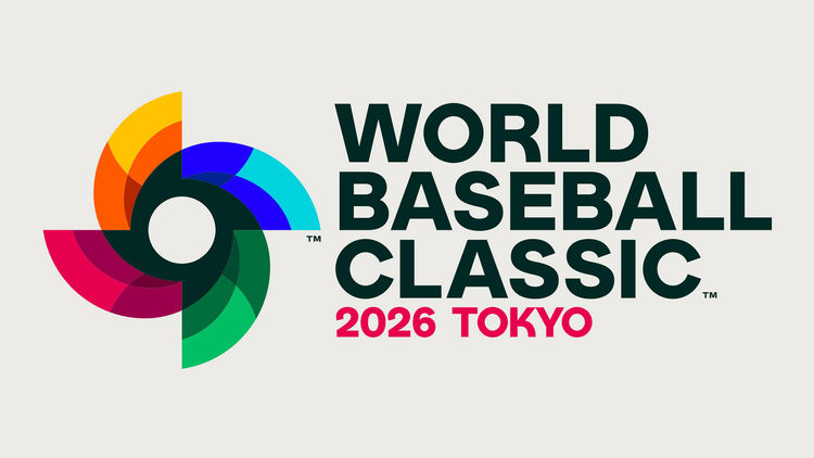 WBC: Korea vs Australia