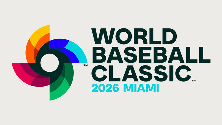 WBC: Championships: Venezuela vs USA