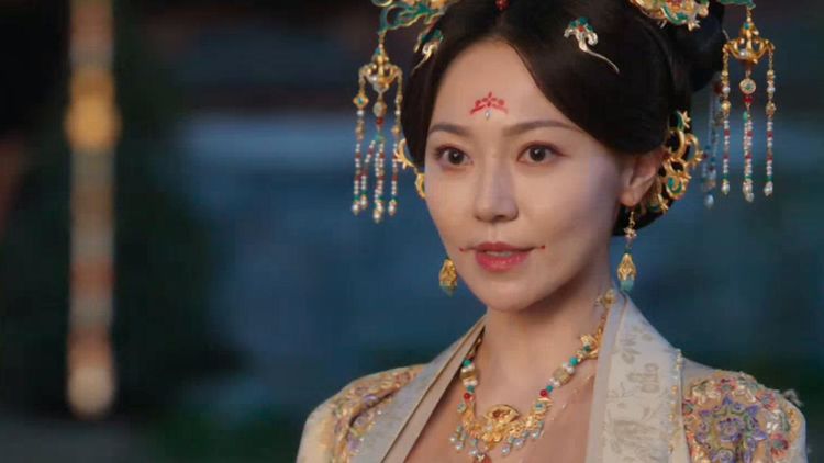 The Imperial Coroner 2