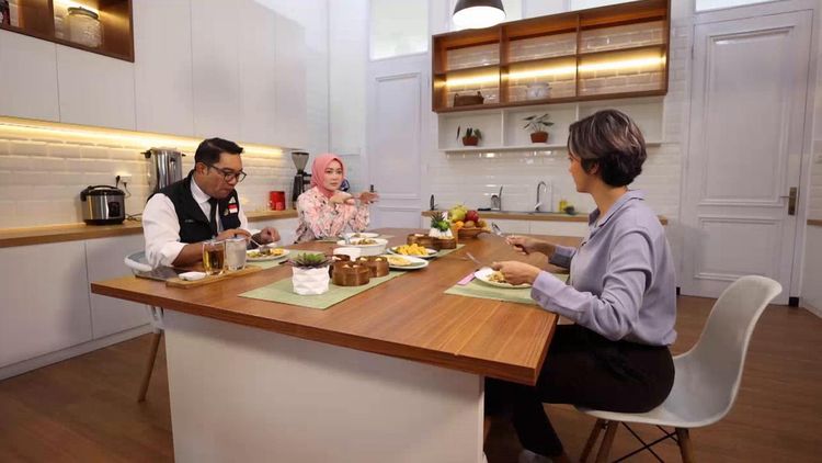 Point of View Season 2