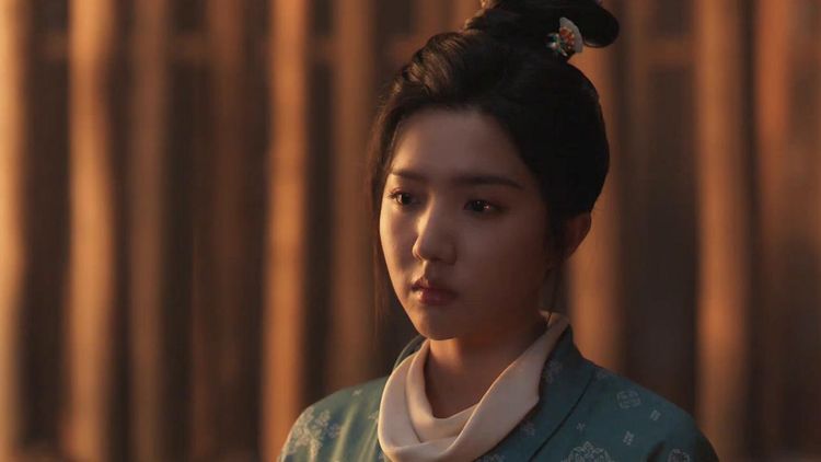 The Imperial Coroner 2