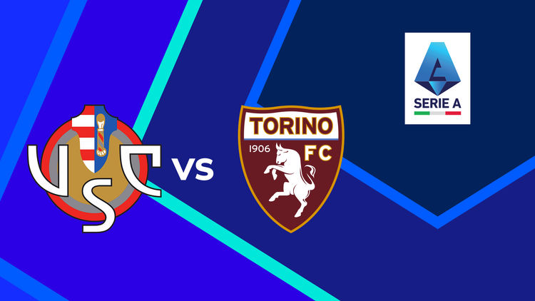 Serie A 2025/26: Cremonese lwn Torino