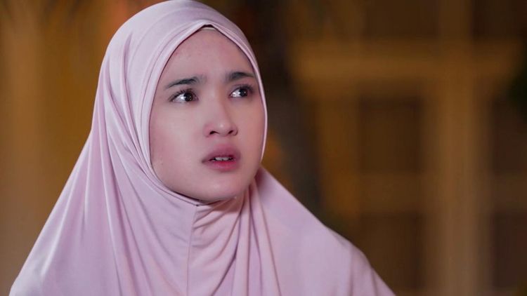 Tajwid Cinta
