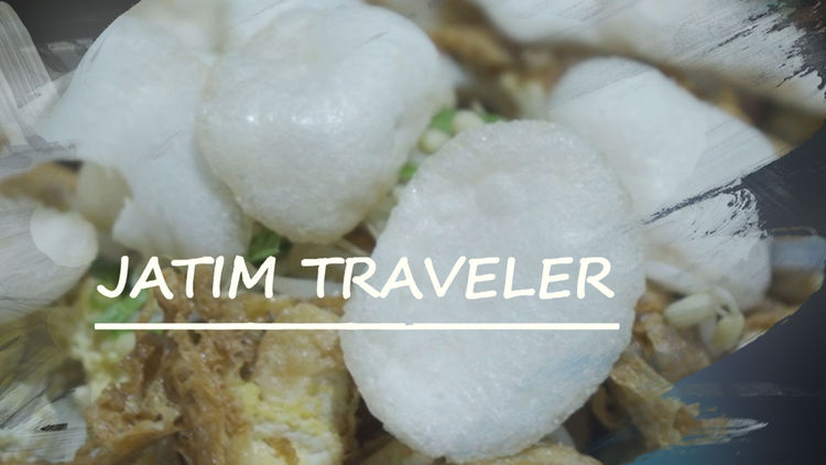 Jatim Traveler
