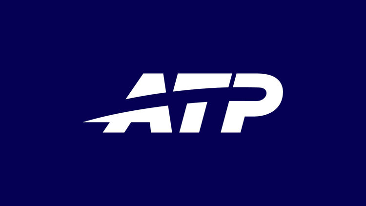 ATP Tour Review Show 2026: Rio Open