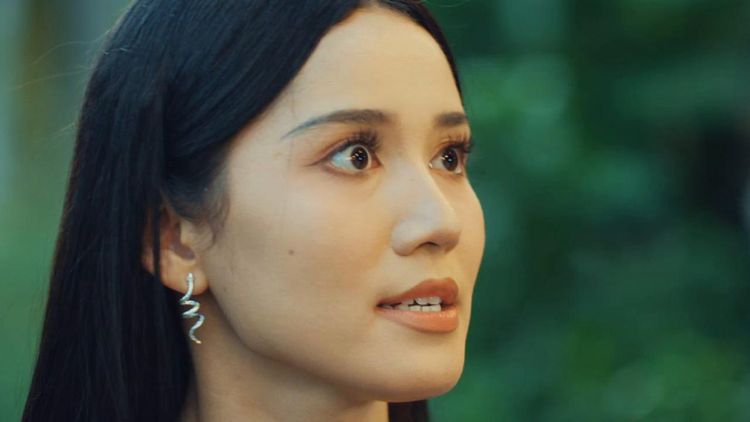 Wish List Ep13