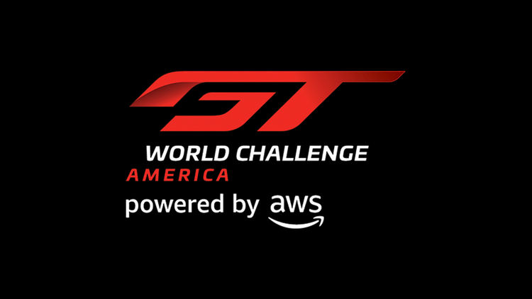 GT World America: Sonoma HL