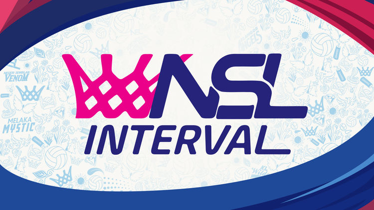 CelcomDigi NSL Interval 2026