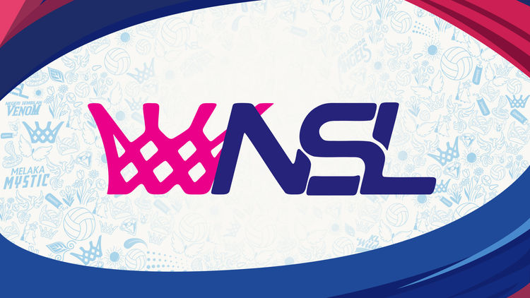 PreSeason CelcomDigi NSL 2026: PAH lwn KED