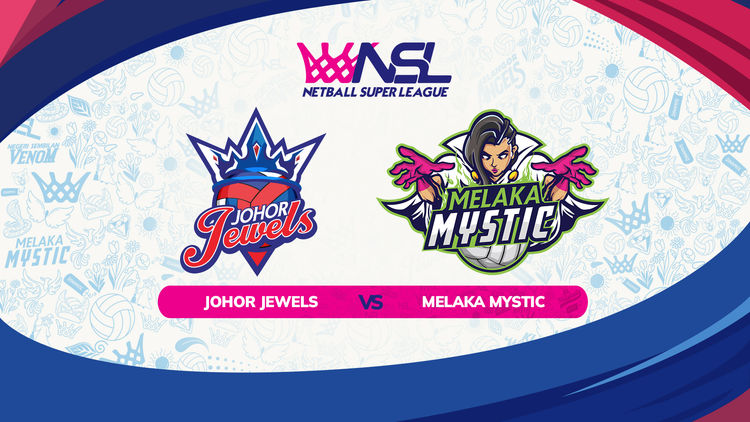 (L) CelcomDigi NSL 2026: JOH lwn MEL