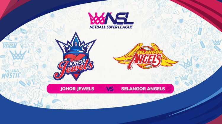 (L) CelcomDigi NSL 2026: JOH lwn SEL