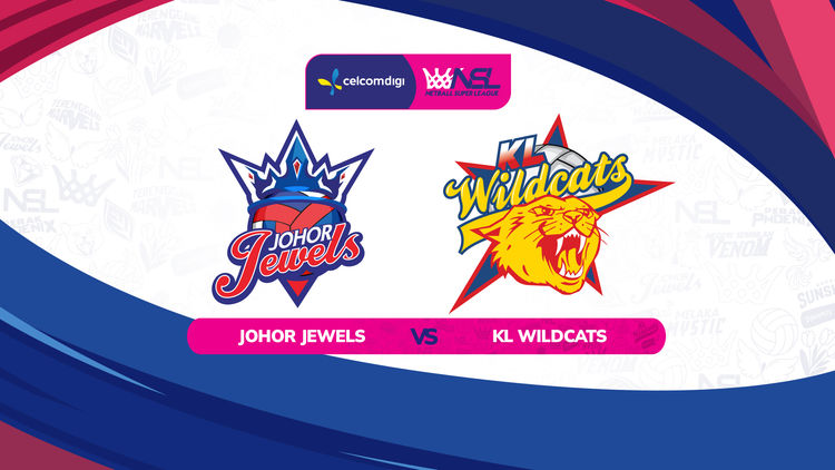 (L) CelcomDigi NSL 2026: JOH lwn KUL