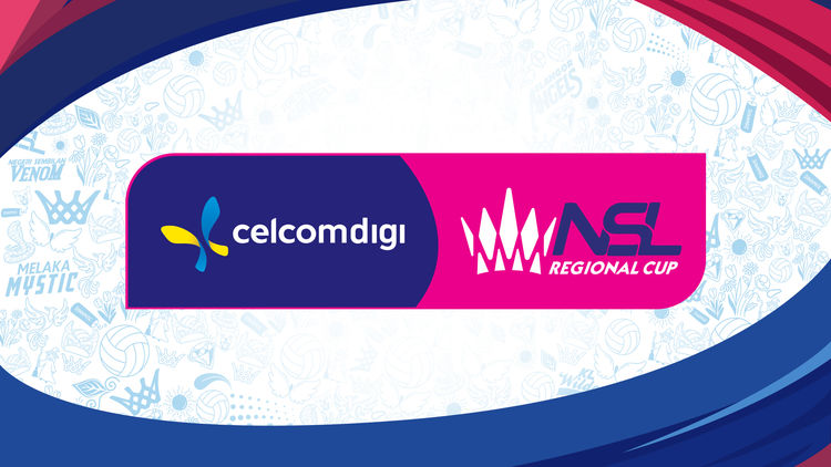 CelcomDigi NSL RC 2026: Akhir
