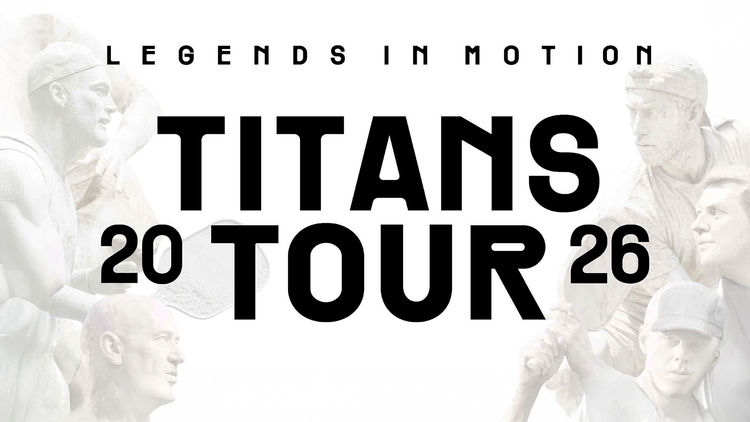 JOOLA Pickleball 2026