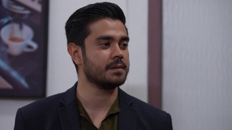 Cinta Setelah Cinta