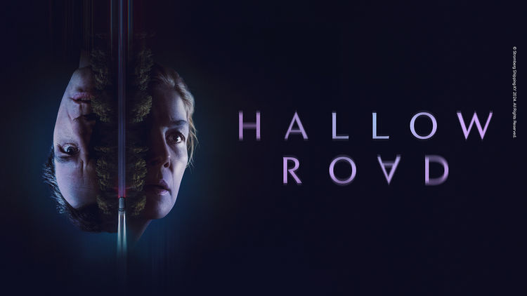 Hallow Road