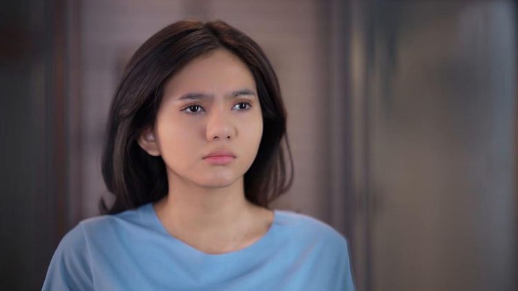 Tajwid Cinta