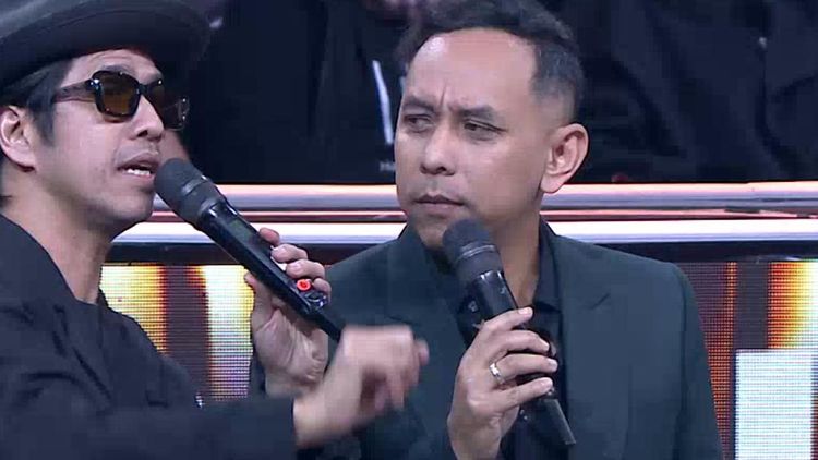 Band Academy Ep22