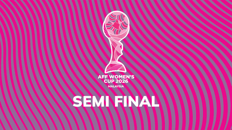 AFF Women's Cup: Laos vs Cambodia