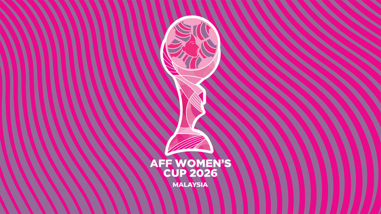 AFF Women's Cup: Singapore vs Cambodia