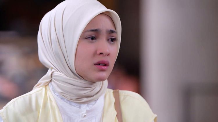Tajwid Cinta Ep114