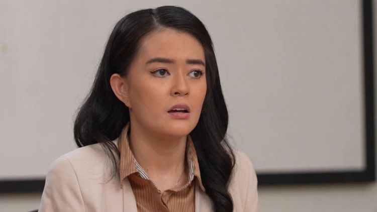 Cinta Setelah Cinta Ep192