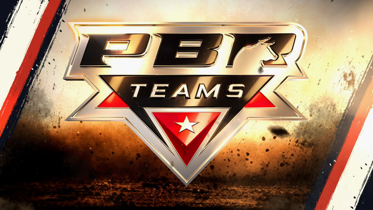PBR Teams 2026 Ep.1