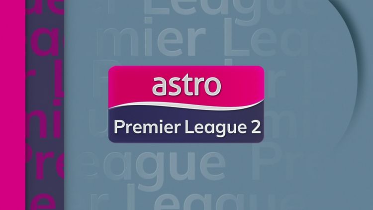 Match Hls 25/26: MW10: Nottingham Vs Man Utd