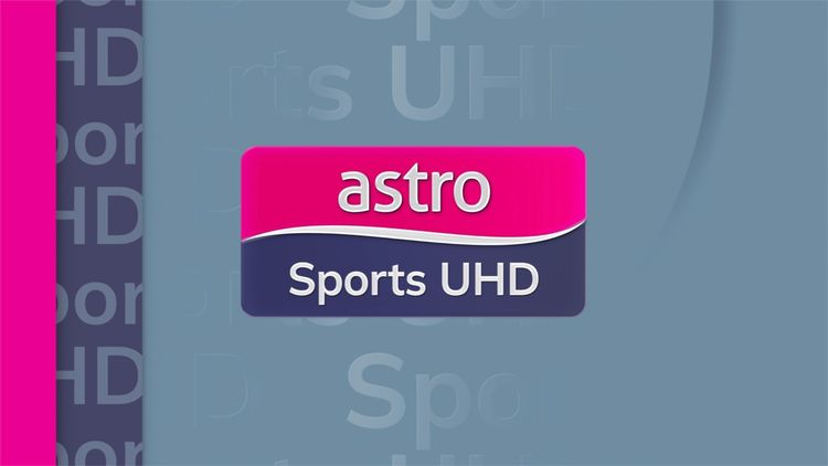 (L) PL: Arsenal vs Wolverhampton