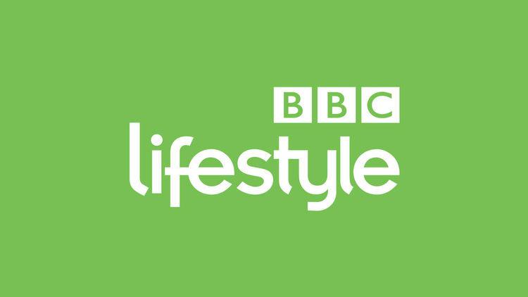 BBC Lifestyle