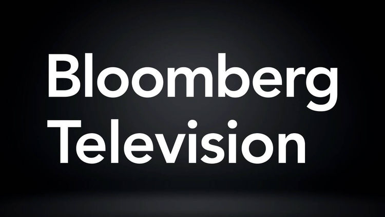 LEADERS With Francine Lacqua