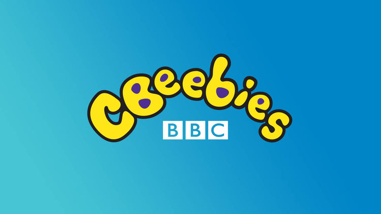 Aneeshwar and Lizzie Go Wild S2