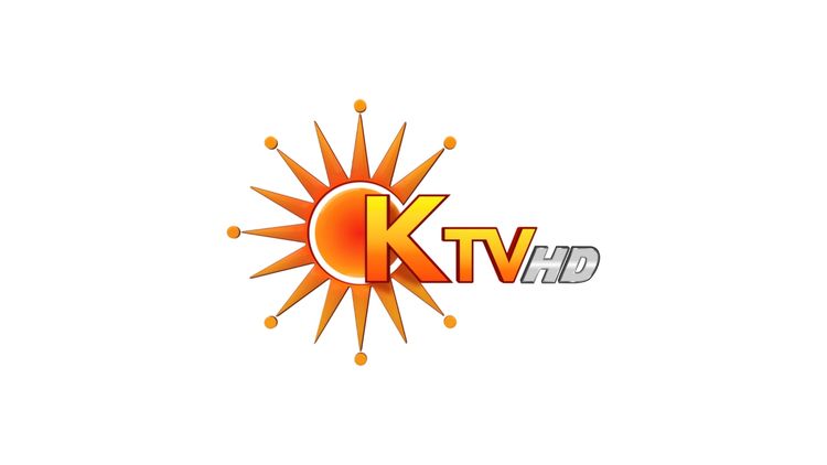 Morning Show