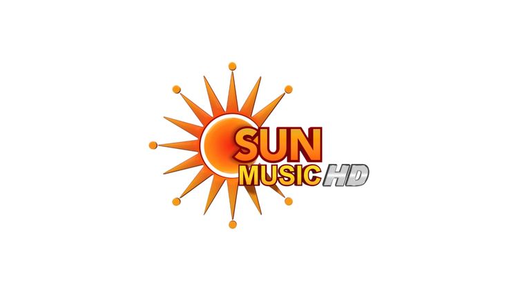 Hits of Surya
