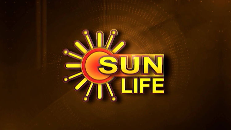 Veettukku Oru Pillai