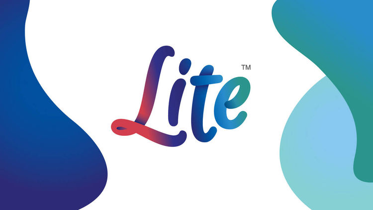 The Lite Weekend