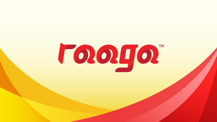 Raaga Aaha... Sirantha Isai!