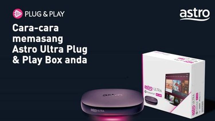 preferred-language-video-thumbnail