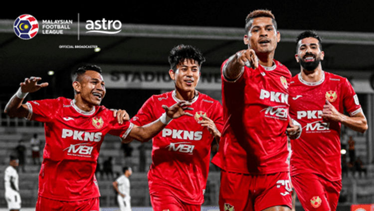 Astro arena 801 discount live streaming free