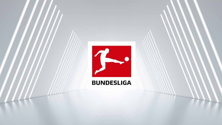 (D) Bundesliga : Wolfsburg Vs Dortmund