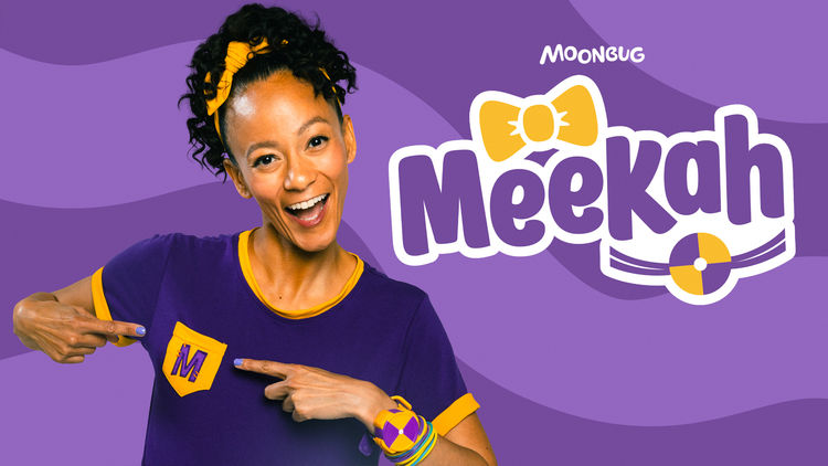 Meekah