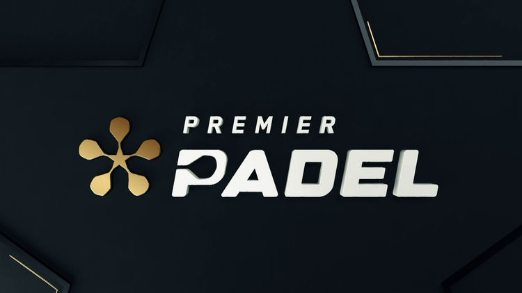 Premier Padel Highlights (2026)