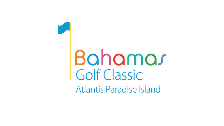The Bahamas Golf Classic 2026 Hls