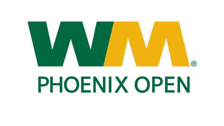 On The Range: WM Phoenix Open 2026